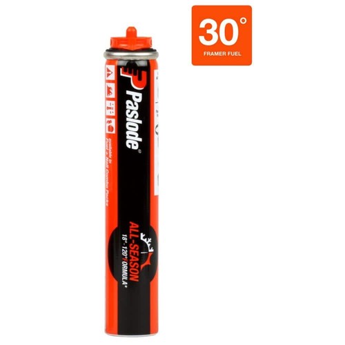 Universal spare framing fuel - spare,