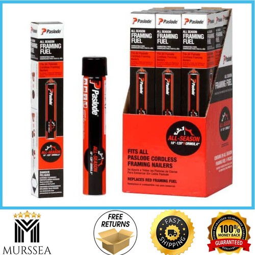 Universal spare framing - universal,