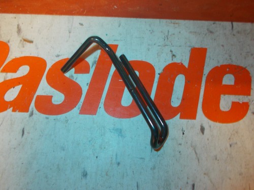 Paslode part 916206 - part, #
